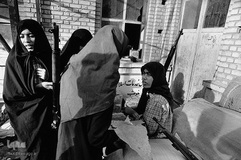 دفاع مقدس: خرمشهر