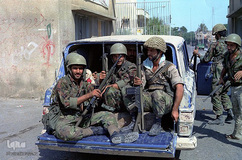 دفاع مقدس: خرمشهر