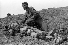 دفاع مقدس: خرمشهر