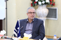 تجلیل از عوامل برنامه‌ساز طرح «قرآن، کتاب زندگی»