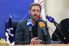 تجلیل از عوامل برنامه‌ساز طرح «قرآن، کتاب زندگی»