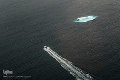 بحرانی که نمی بینیم!