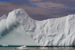 بحرانی که نمی بینیم!