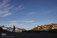 بحرانی که نمی بینیم!