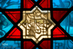 مسجد بازار تهران