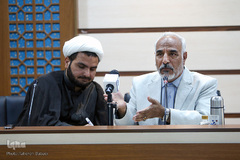 نشست هم اندیشی اتحادیه مدغم استانی