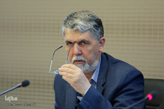 سیدعباس صالحی در چهل‌و‌هشتمین جلسه کمیسیون تبلیغ و ترویج قرآن کریم