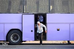 سه‌راهی شور و عشق