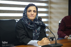 همایش «پرسش از امر دینی در جهان حاضر»