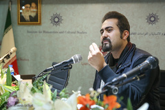 همایش «پرسش از امر دینی در جهان حاضر»