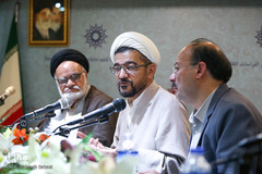 همایش «پرسش از امر دینی در جهان حاضر»