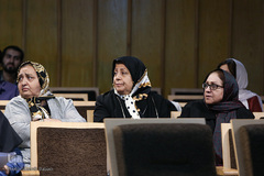 همایش «پرسش از امر دینی در جهان حاضر»