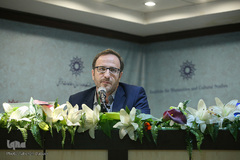 دومین روز همایش «پرسش از امر دینی»