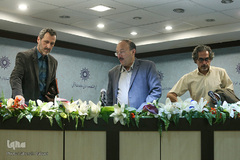 دومین روز همایش «پرسش از امر دینی»