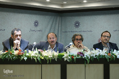 دومین روز همایش «پرسش از امر دینی»