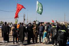 حب الحسين يجمعنا