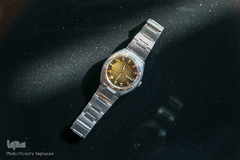 خانه موزه شهید چمران