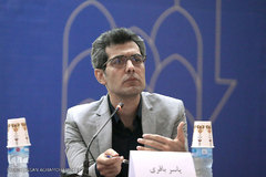 نشست در دام فقر