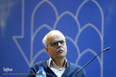 نشست در دام فقر