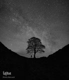 سفری در فضا با برترین عکس های نجومی سال 2018