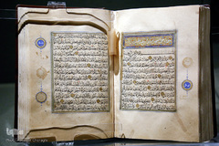 کتابخانه ملی ملک