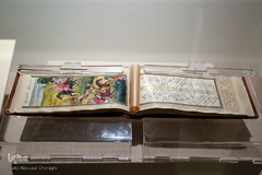 کتابخانه ملی ملک