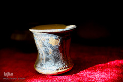 خانه و موزه مقدم