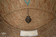 خانه و موزه مقدم