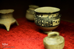 خانه و موزه مقدم