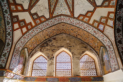 باغ فین کاشان