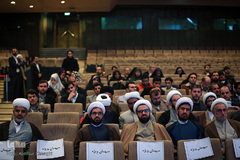 دومین همایش ملی خیر ماندگار