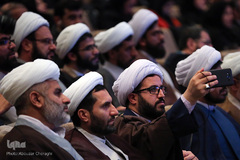 دومین همایش ملی خیر ماندگار