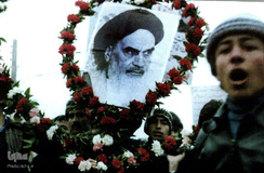 روزشمار انقلاب اسلامی «انقلاب اسلامی در استان گیلان»