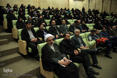 کاروان قرآنی انقلاب در خمین و محلات