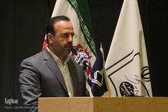 کاروان قرآنی انقلاب در خمین و محلات