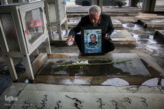 کاروان قرآنی انقلاب در اهواز