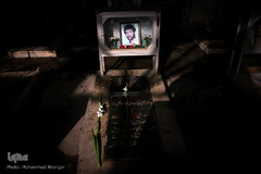 کاروان قرآنی انقلاب در اهواز