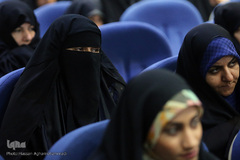 کاروان قرآنی انقلاب در اهواز