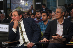 کاروان قرآنی انقلاب در اهواز