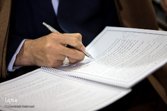 مدرسه تاریخی «التفاتیه» قزوین