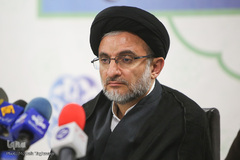 جلسه ستاد عالی هماهنگی مسابقات قرآن