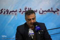 کاروان قرآنی انقلاب در هرمزگان