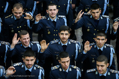 بزرگداشت چهلمین سالروز ورود تاریخی امام خمینی(ره)