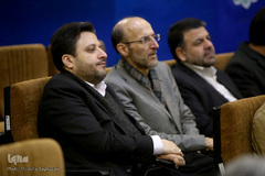 دوازدهمین دوره مسابقات قرآن دارالقرآن امام علی(ع)