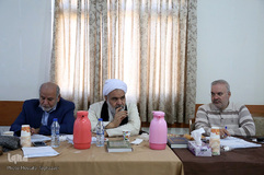 نگاهی به مسابقات قرآن دارالقرآن امام علی(ع)