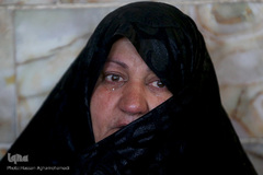 کاروان قرآنی انقلاب در استان یزد