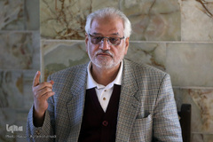 کاروان قرآنی انقلاب در استان یزد