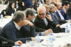 بیست‌و‌سومین آیین تکریم از خادمان قرآن کریم