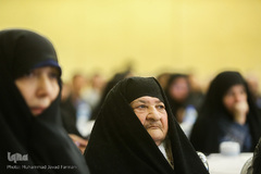 بیست‌و‌سومین آیین تکریم از خادمان قرآن کریم