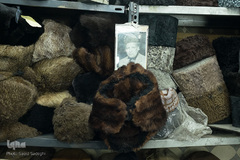 بازار تبریز، بزرگترین بازار مسقف جهان